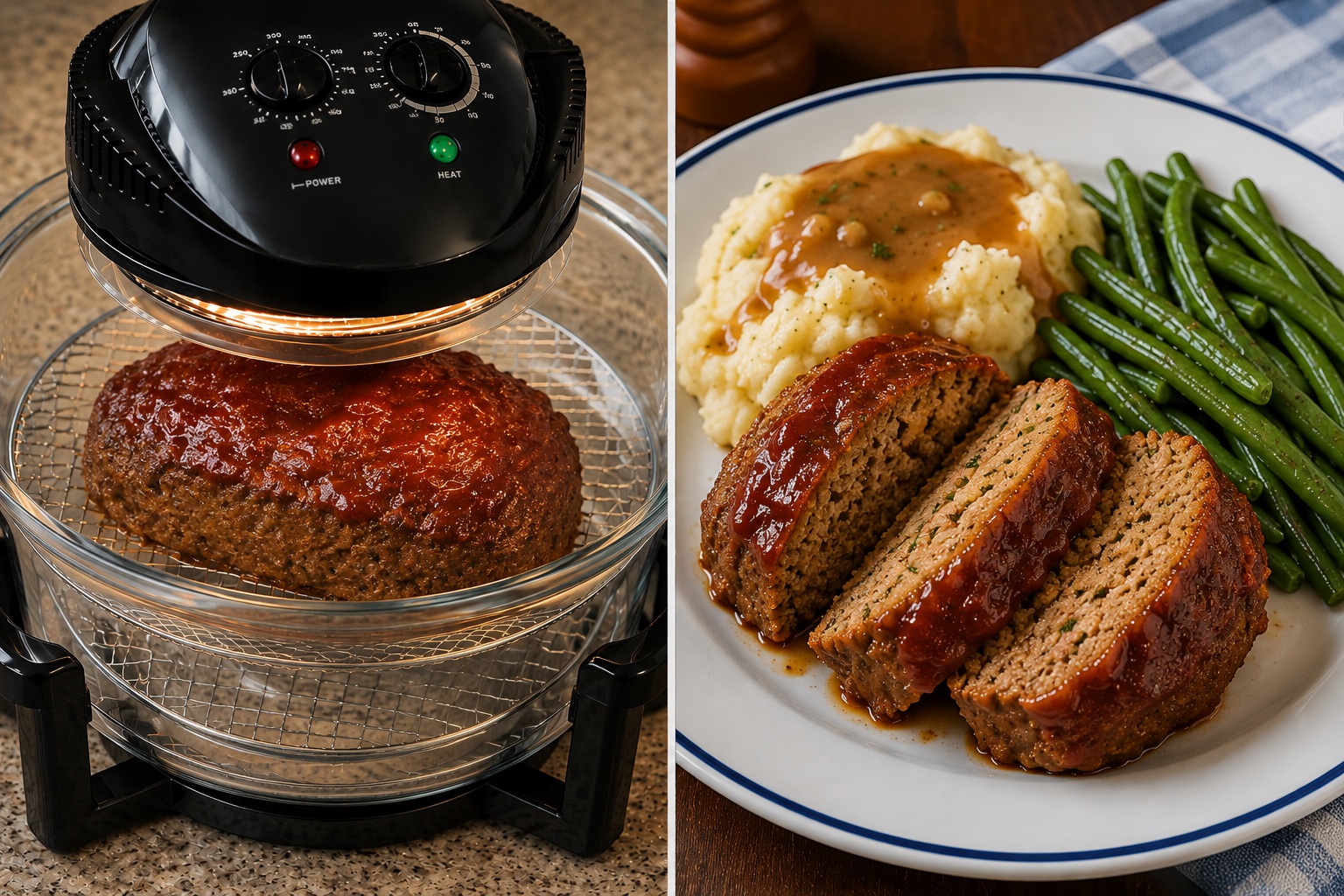 Meat Loaf